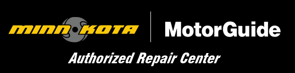 Auth-Repair-Center-LG-Banner