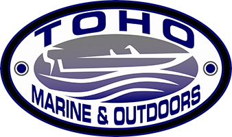 Toho Marine and Outdoors